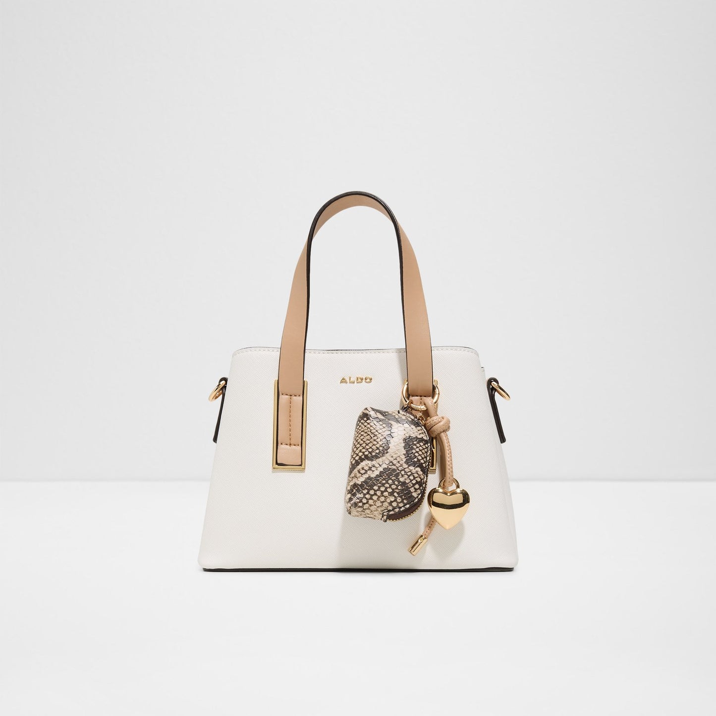 Maeliabag