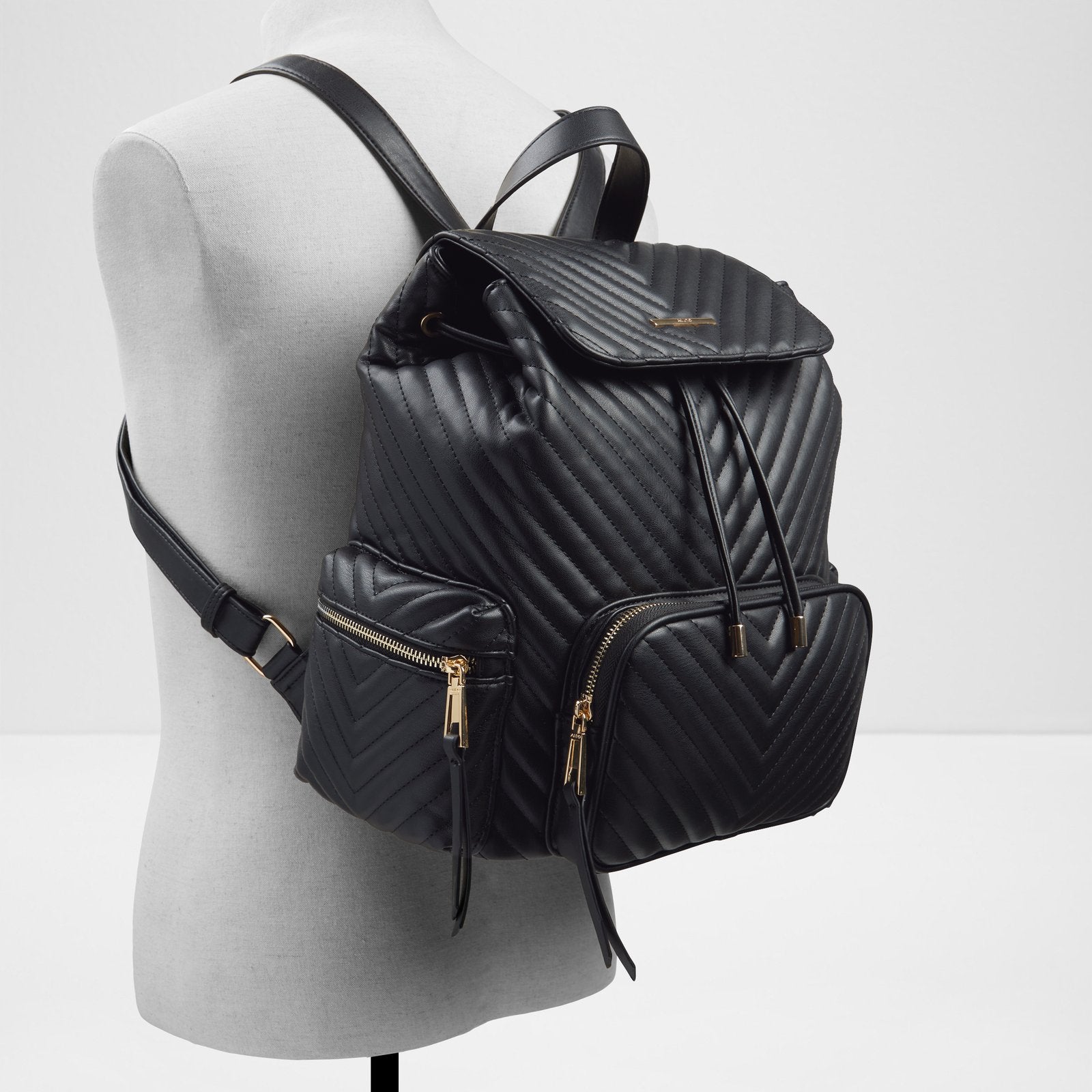 Miss selfridge bum bag online