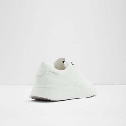 Aldo Men's Pillow Walk Comfortable Fashion Athletics Magnus