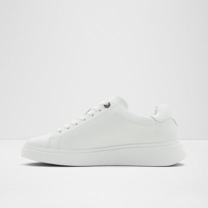 Aldo Men's Pillow Walk Comfortable Fashion Athletics Magnus