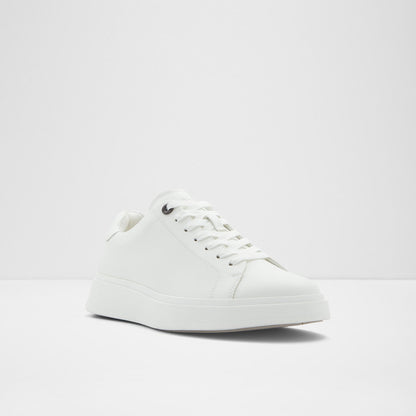 Aldo Men's Pillow Walk Comfortable Fashion Athletics Magnus