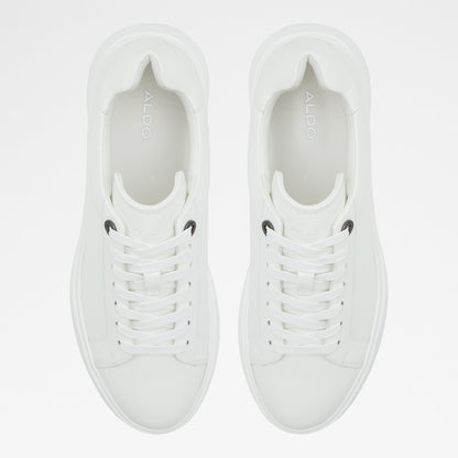 Aldo Men's Pillow Walk Comfortable Fashion Athletics Magnus