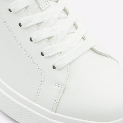 Aldo Men's Pillow Walk Comfortable Fashion Athletics Magnus