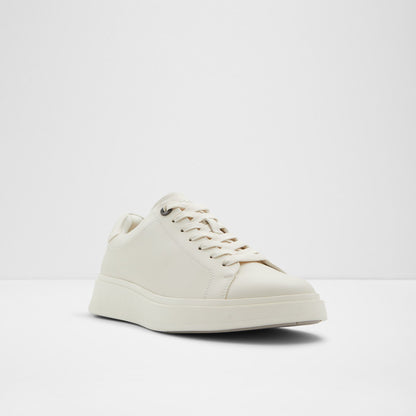 Aldo Men's Fashion Athletics Magnus