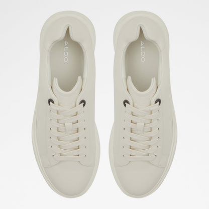 Aldo Men's Fashion Athletics Magnus