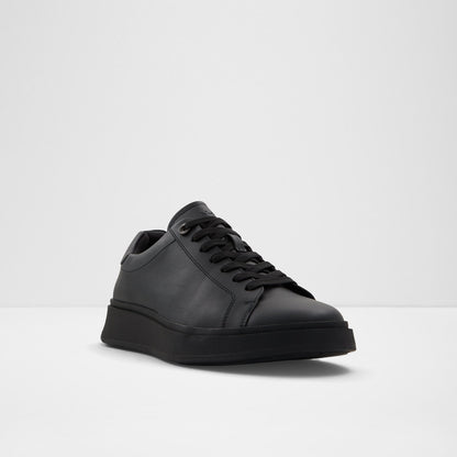 Aldo Men's Pillow Walk Comfortable Fashion Athletics Magnus Black