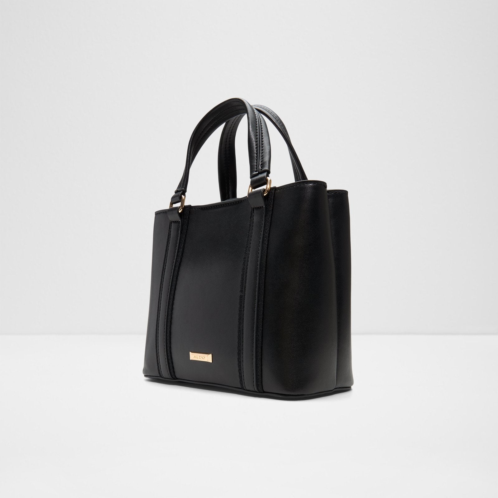 Maleah – ALDO Shoes UK