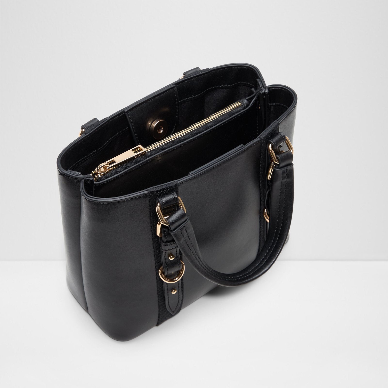 maaaa Maleah – ALDO Shoes UK