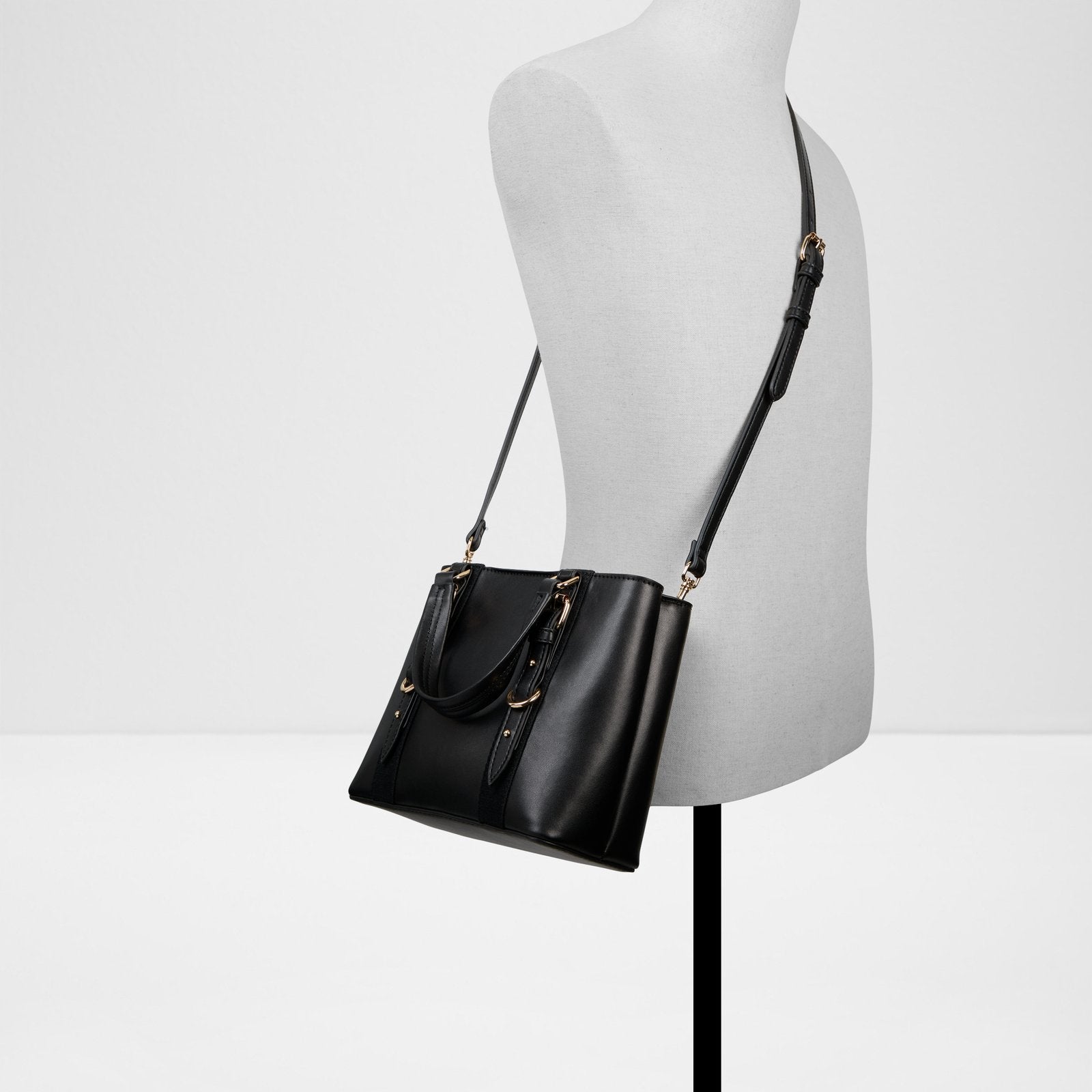 maaaa Maleah – ALDO Shoes UK
