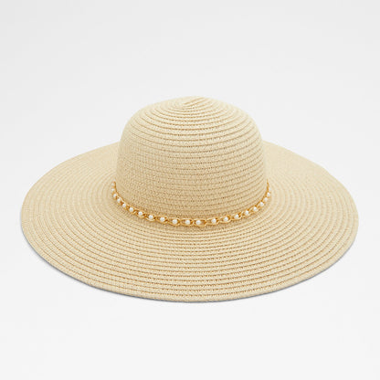 Aldo Women's Hat Manipia