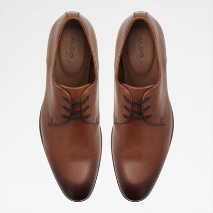 Aldo Men's Pillow Walk Comfortable Lace Ups Marcelus