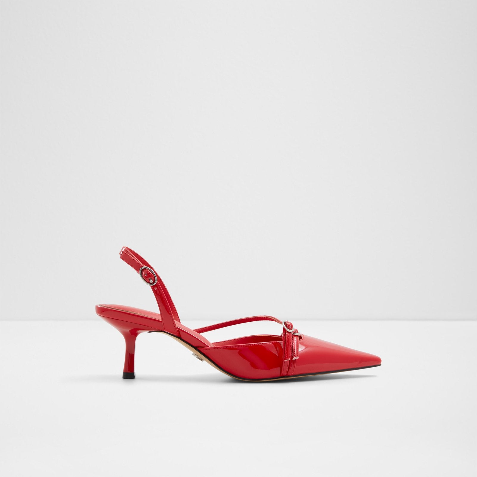 Aldo mid heels hotsell