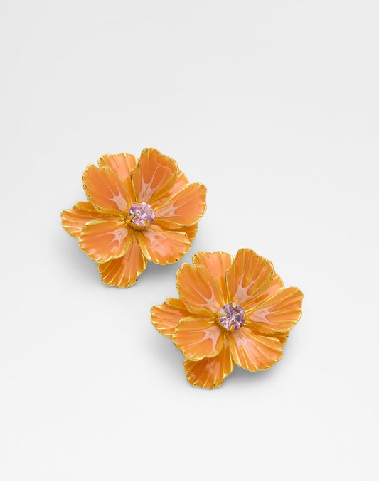 Mariglomini