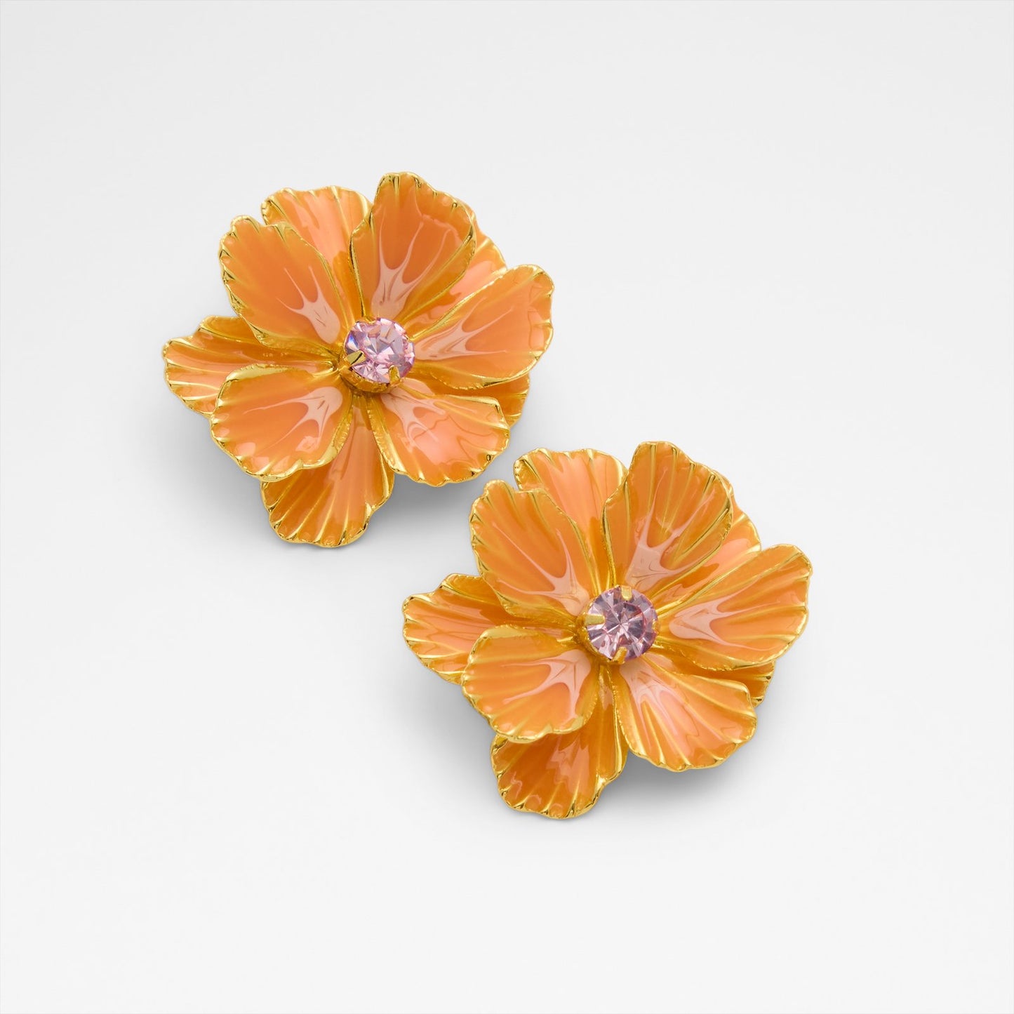Mariglomini