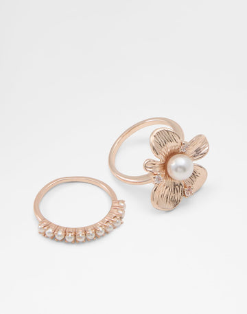 Marivie - Ring