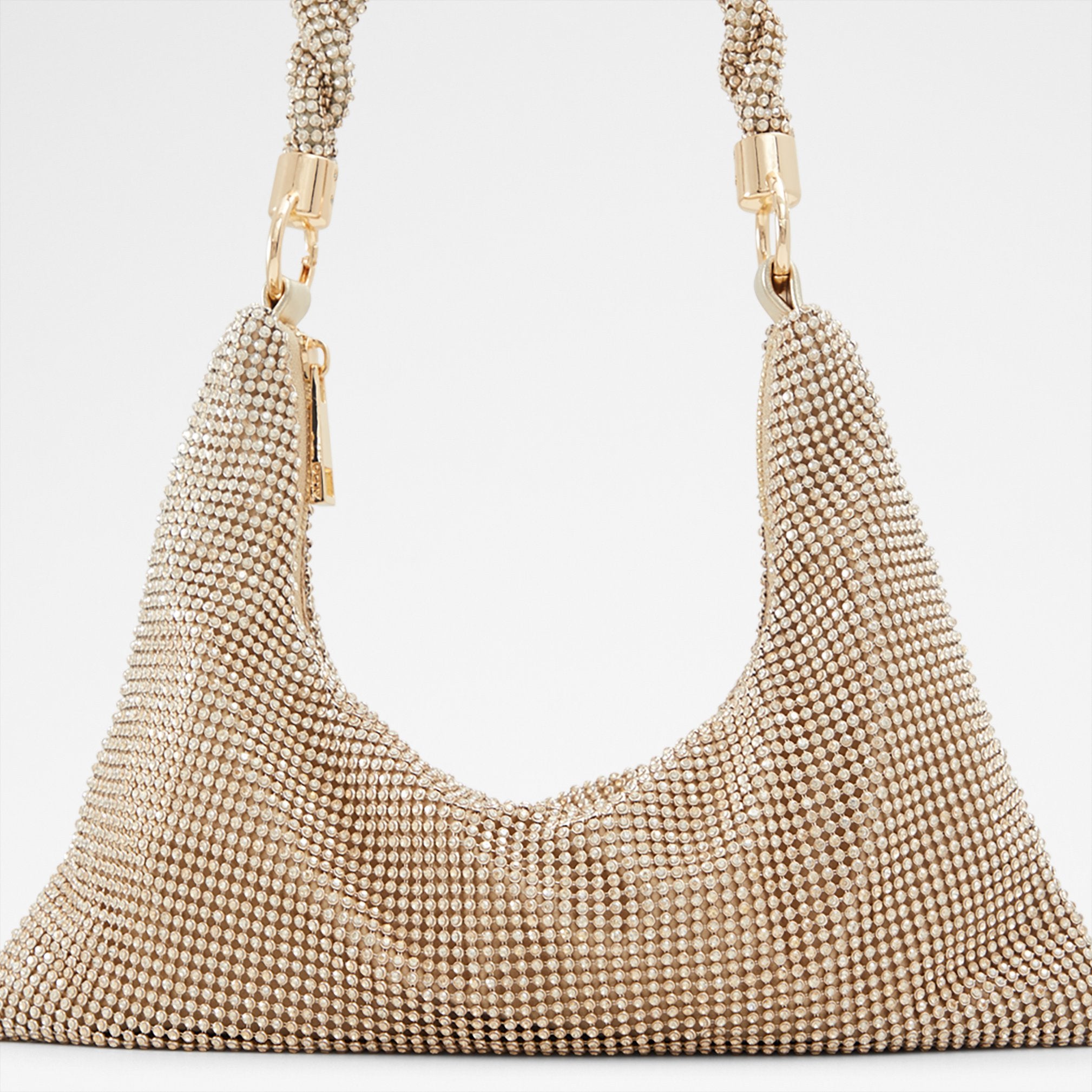 Marlysa – ALDO Shoes UK Marlysa – ALDO Shoes UK