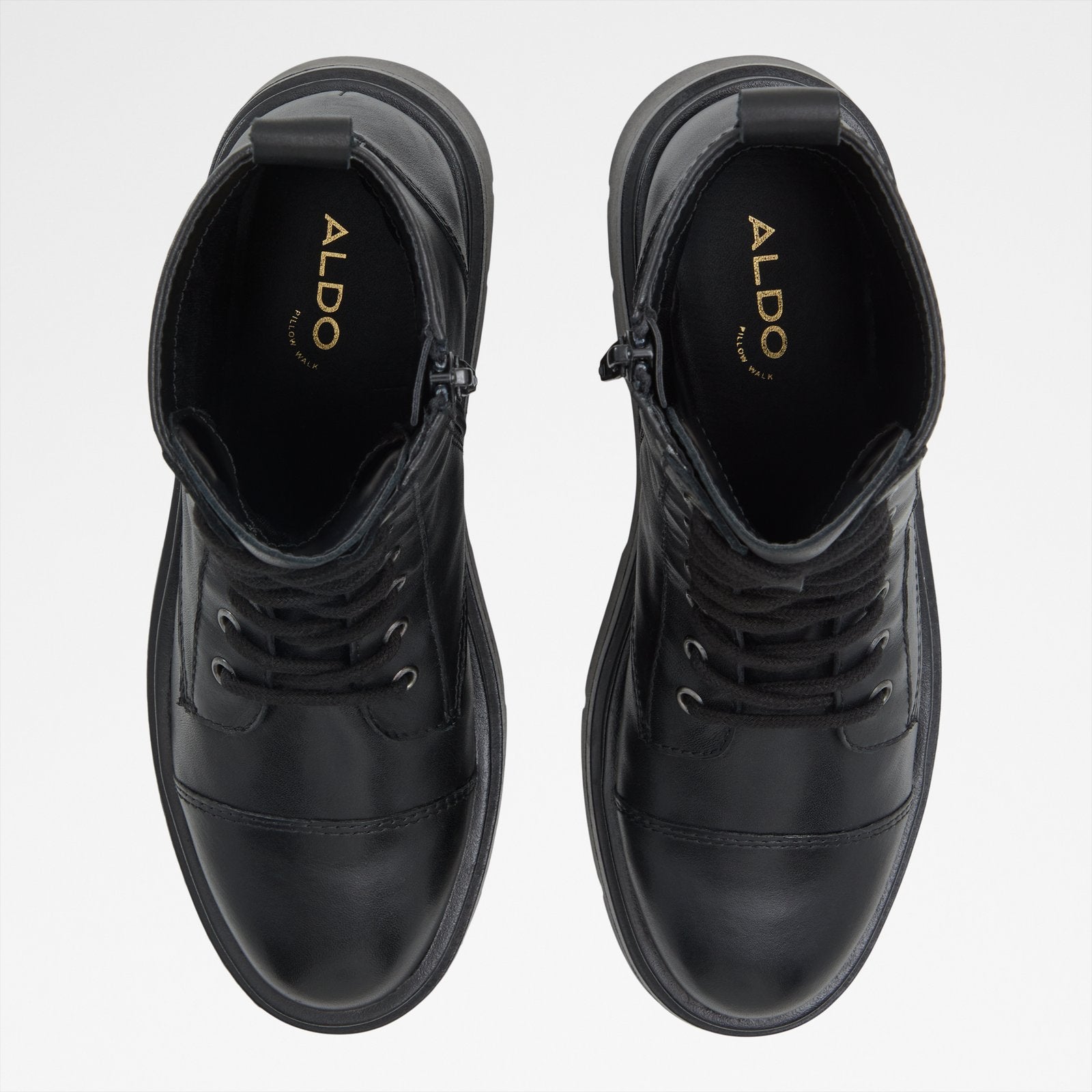 Marthia – ALDO Shoes UK