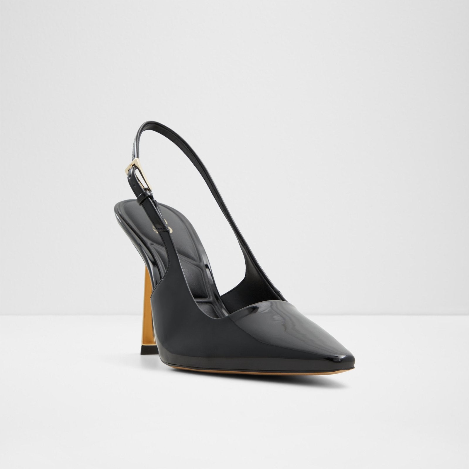 Black heels online hotsell