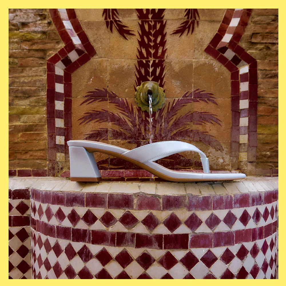 Meleah – ALDO Shoes UK