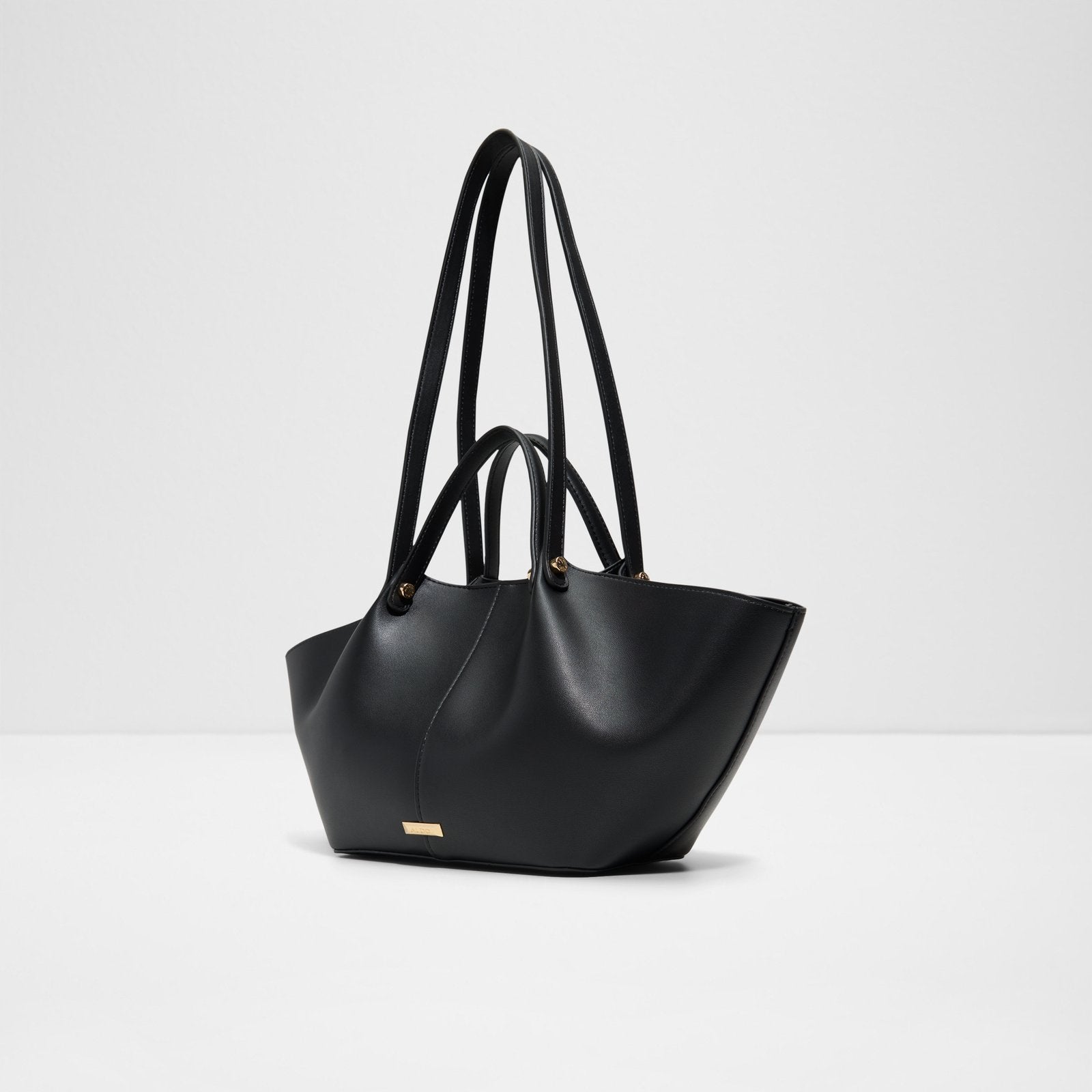 Meava – ALDO Shoes UK