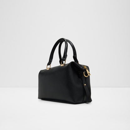 Mellowbag