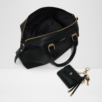 Mellowbag