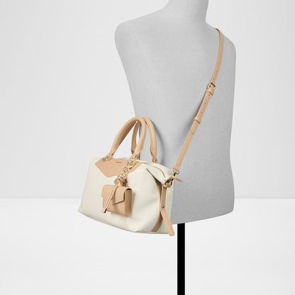 Mellowbag