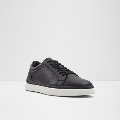 Aldo Men's Lace Ups Melrick Black