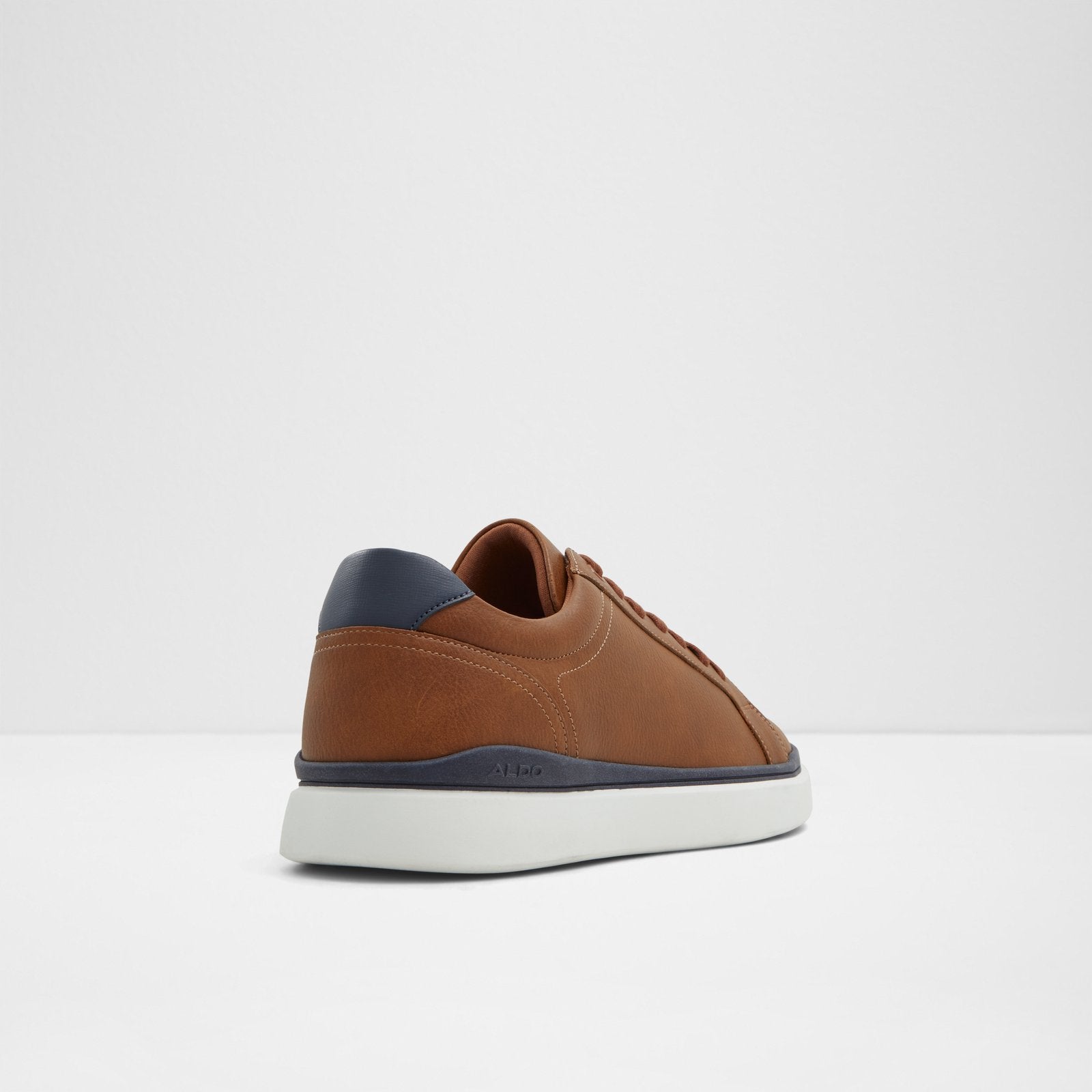 Aldo shoes sale uk mens on sale