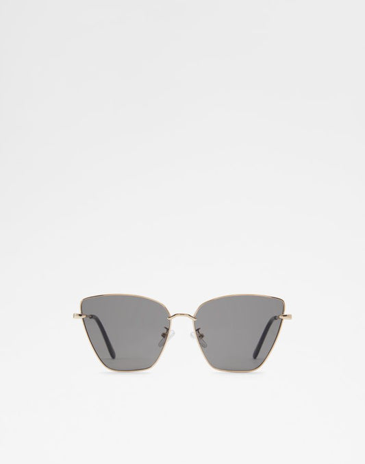 Aldo Women's Sunglasses Meraria