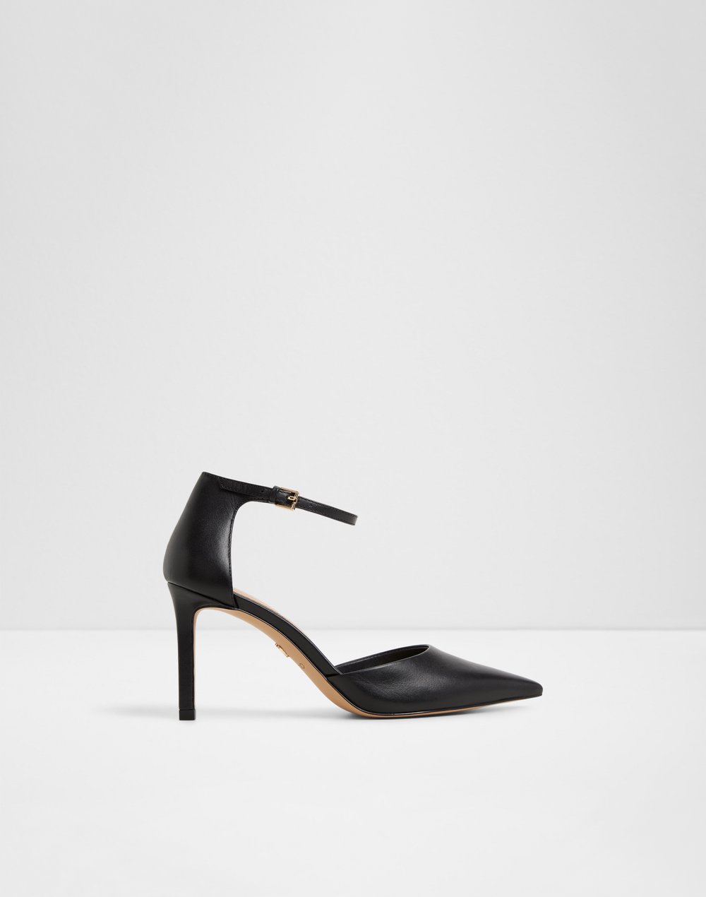 Women s Heels Shop High Heels Platform Sandals Block Heels At ALDO women-s-heels-shop-high-heels-platform-sandals-block-heels-at-aldo