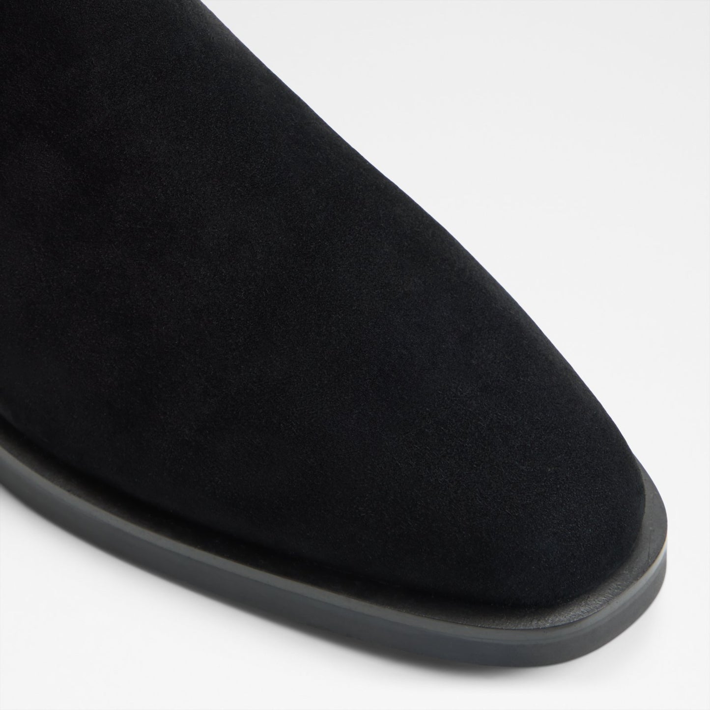 Mesar