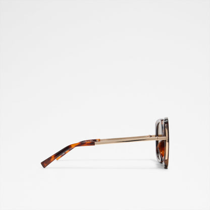 Mickaela