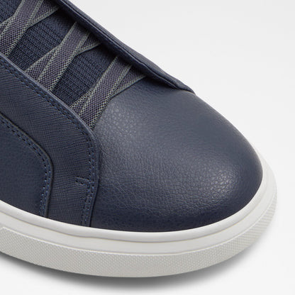 Aldo Men's Fashion Athletics Midtown Navy