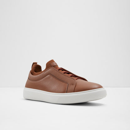 Aldo Men's Pillow Walk Comfortable Fashion Athletics Midtown