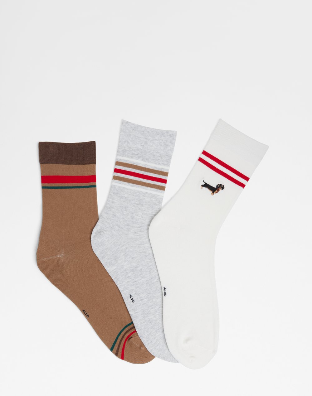 Miilo Miilo – ALDO Shoes UK