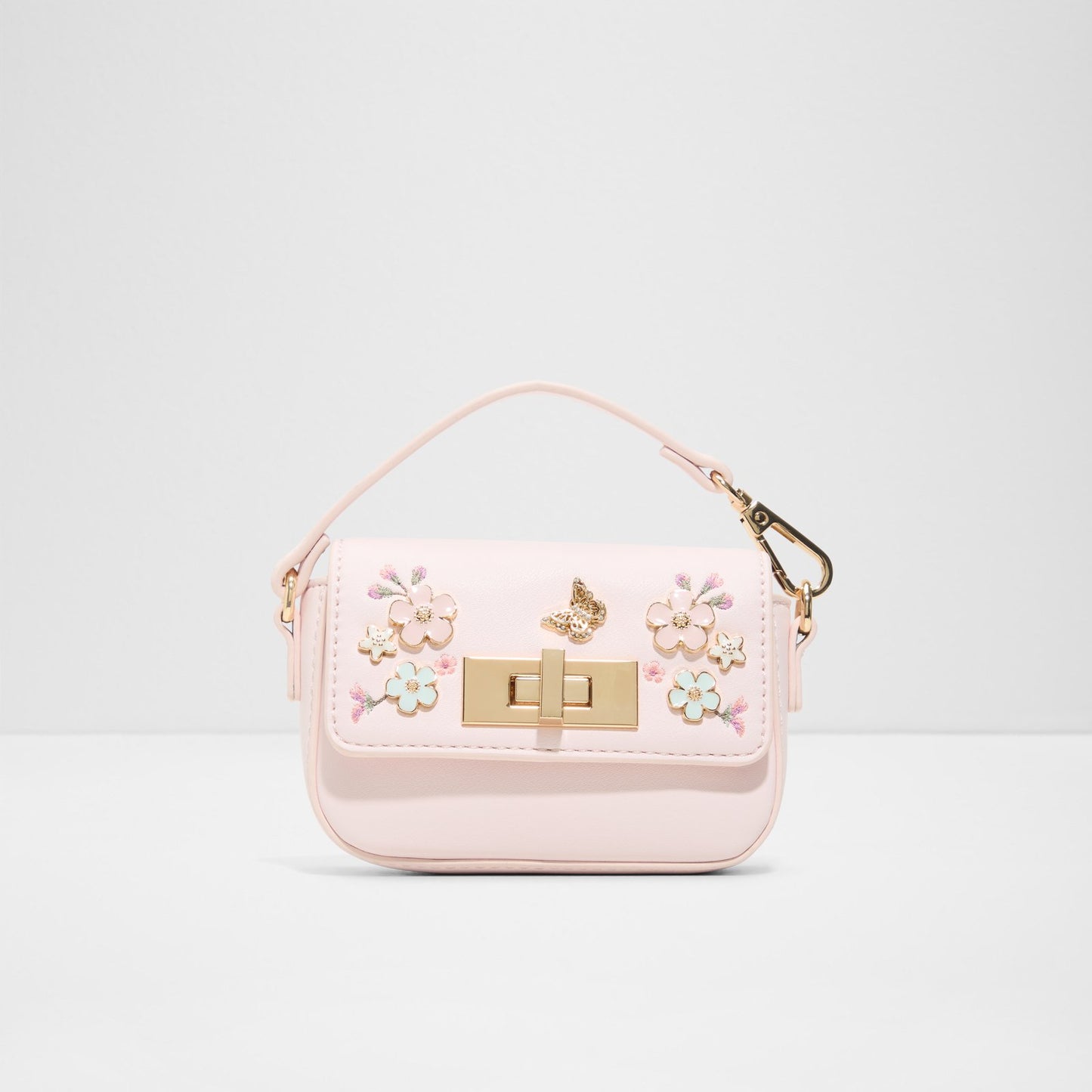 Minibelle