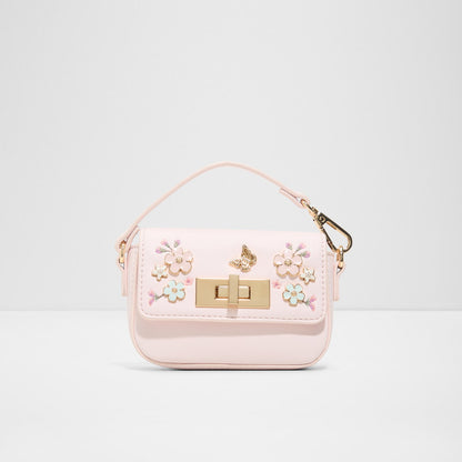 Minibelle