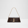 Shoulder Bags