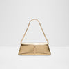 Gold Bags