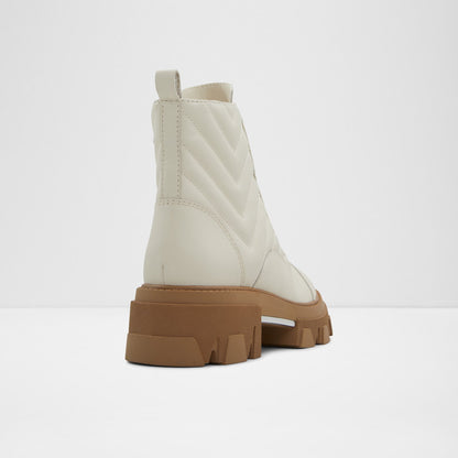 Aldo Women's Biker Boots Montrose