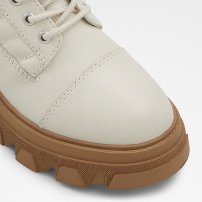 Aldo Women's Biker Boots Montrose