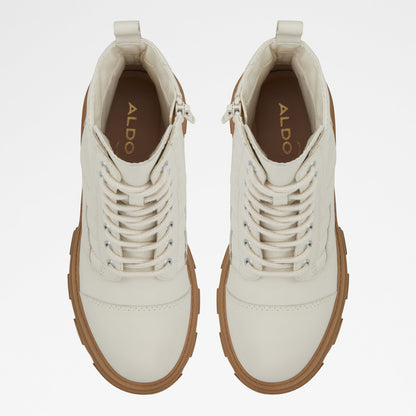 Aldo Women's Biker Boots Montrose