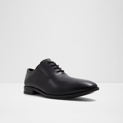 Aldo Men's Lace Ups Morio Black