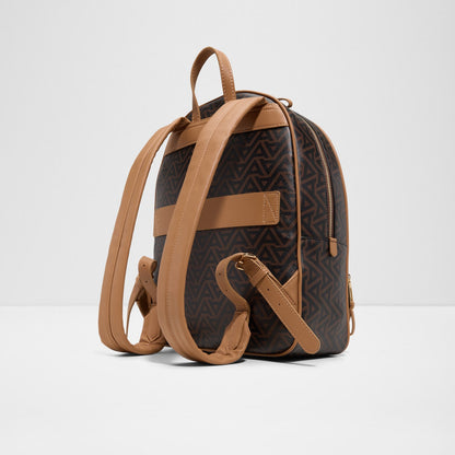 Moroucos
