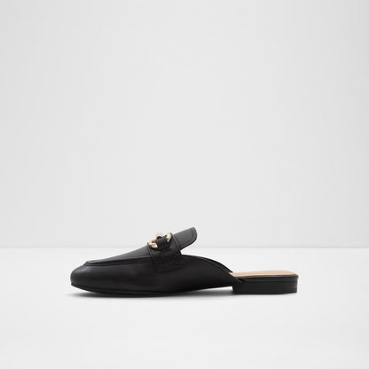 Aldo Women's Clogs & Mules Moska Black