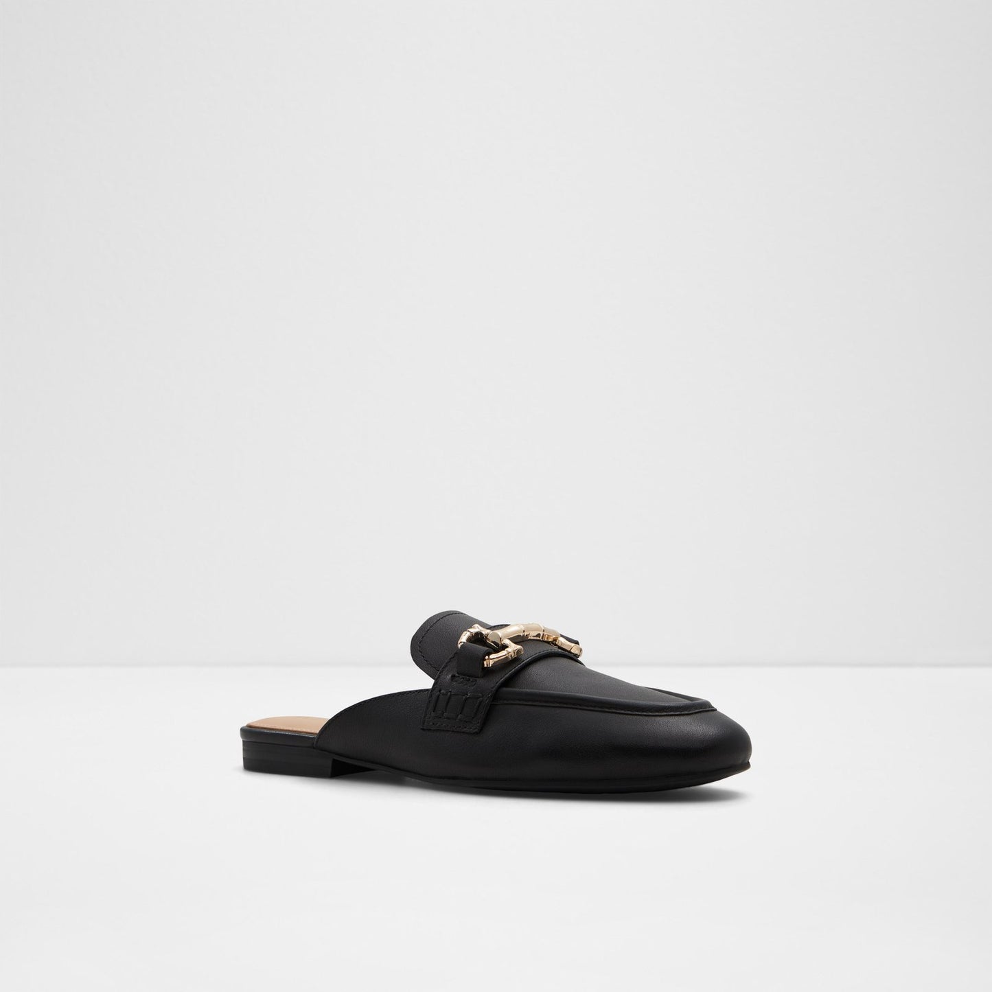 Aldo Women's Clogs & Mules Moska Black