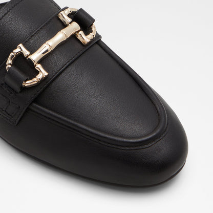 Aldo Women's Clogs & Mules Moska Black