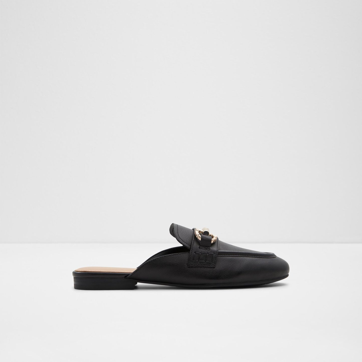 Aldo Women's Clogs & Mules Moska Black