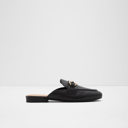 Aldo Women's Clogs & Mules Moska Black